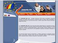 avangarda2002.ro