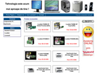 CG-SHOP