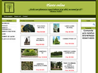 plante.dasch.ro