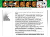 ecografiata.ro