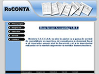 roconta.ro